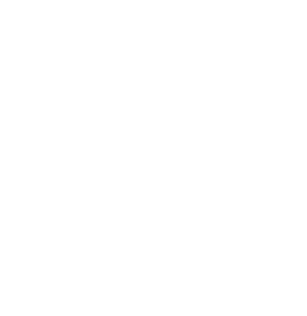 Allo Couscous Le Mans